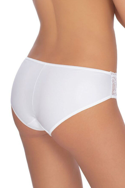 Roza Ambre Brief